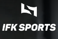 Promo Mundial (IFK Sports)