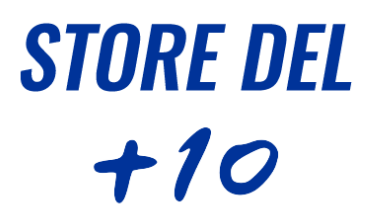 STORE DEL 10