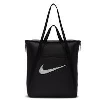 BOLSO NIKE