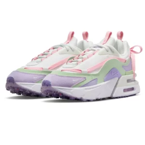 ZAPATILLAS NIKE AIR MAX FURIOSA DE MUJER