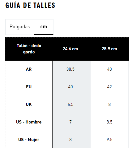 Botines de fútbol Adidas Original F50 Messi League FG/MG en color blanco, rojo lúcido y plateado - Imagen 8